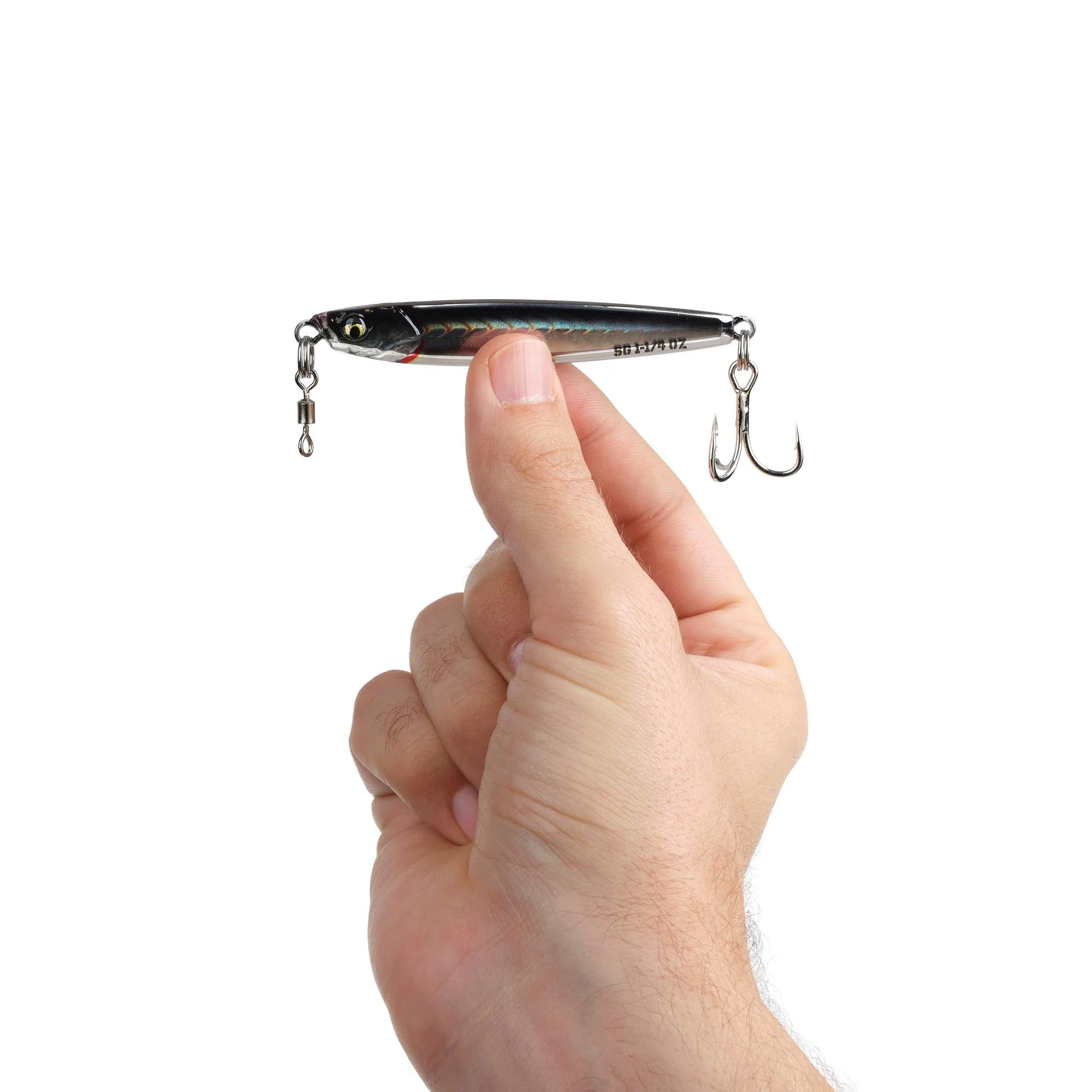 Product image 45