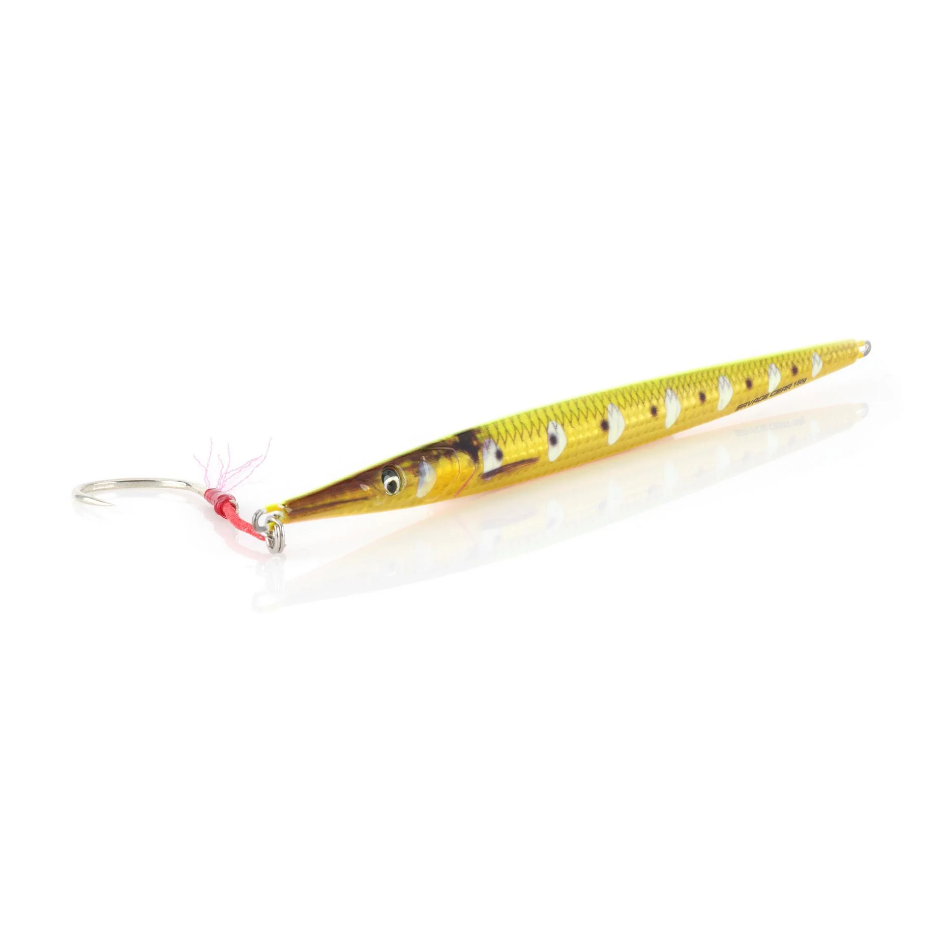 Product image 24