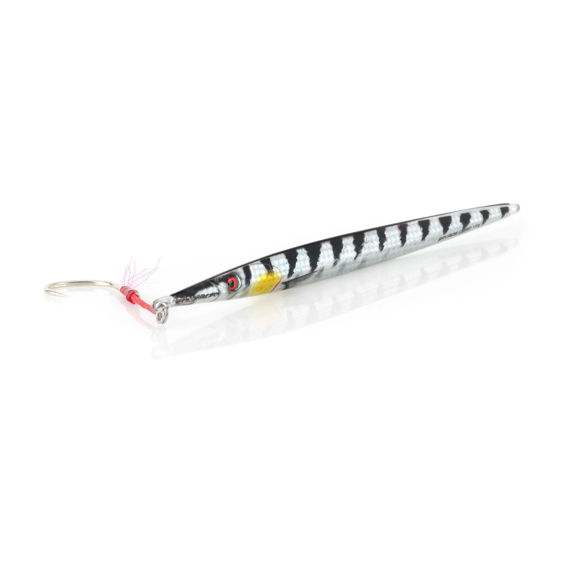 Product image 35