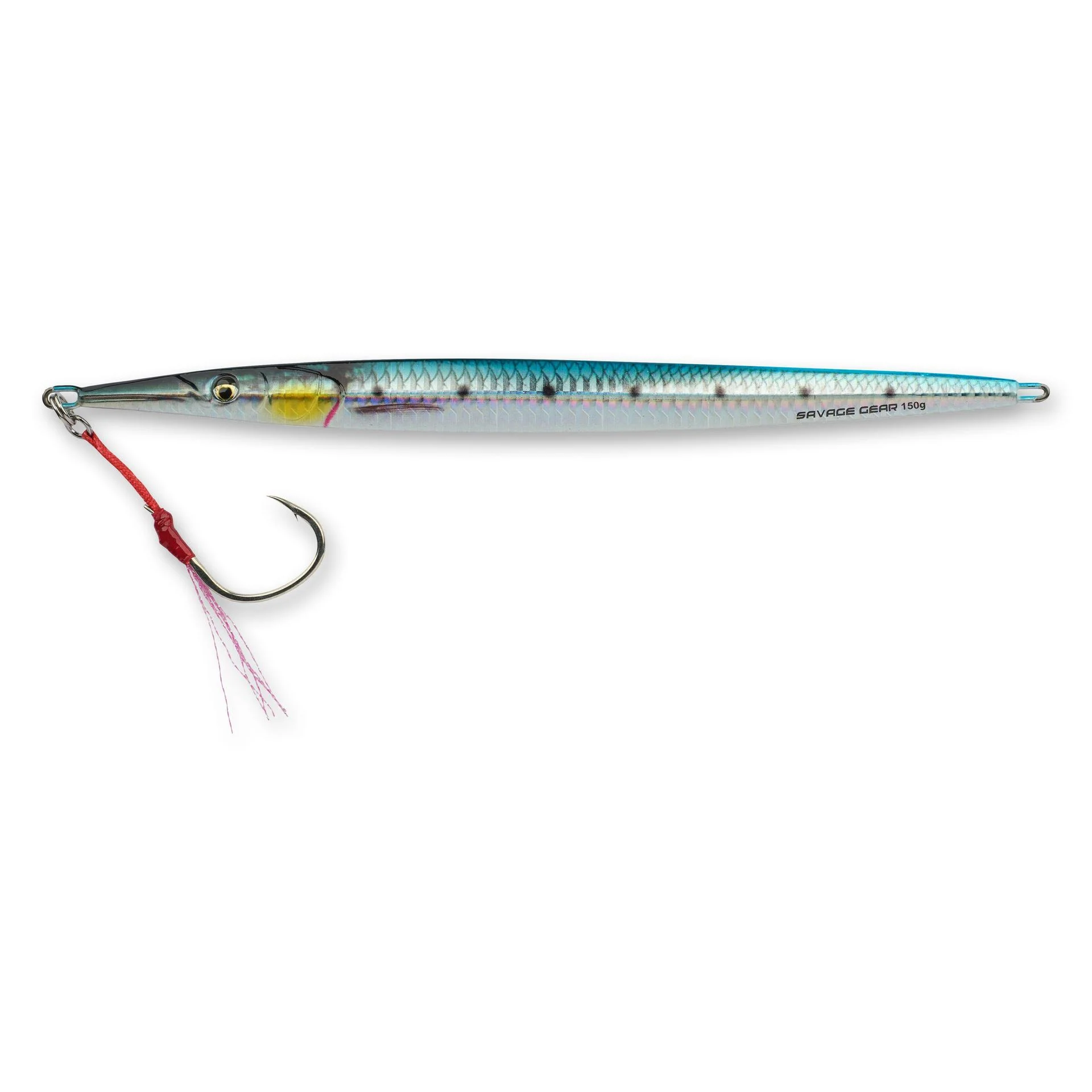 Product image 37
