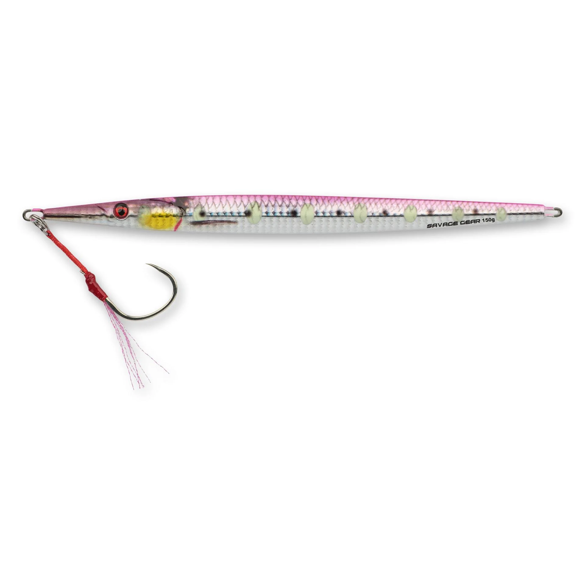 Product image 76