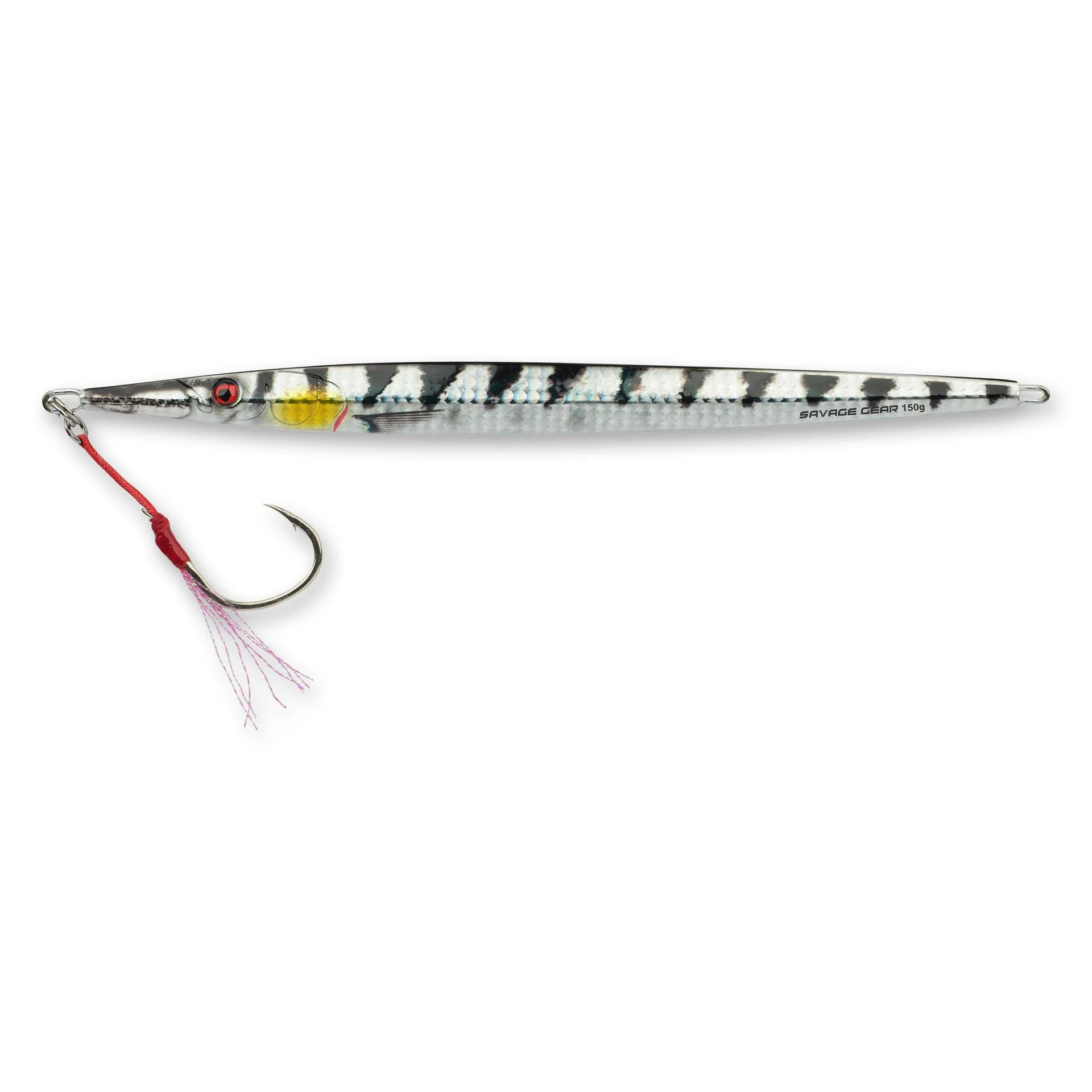Product image 78