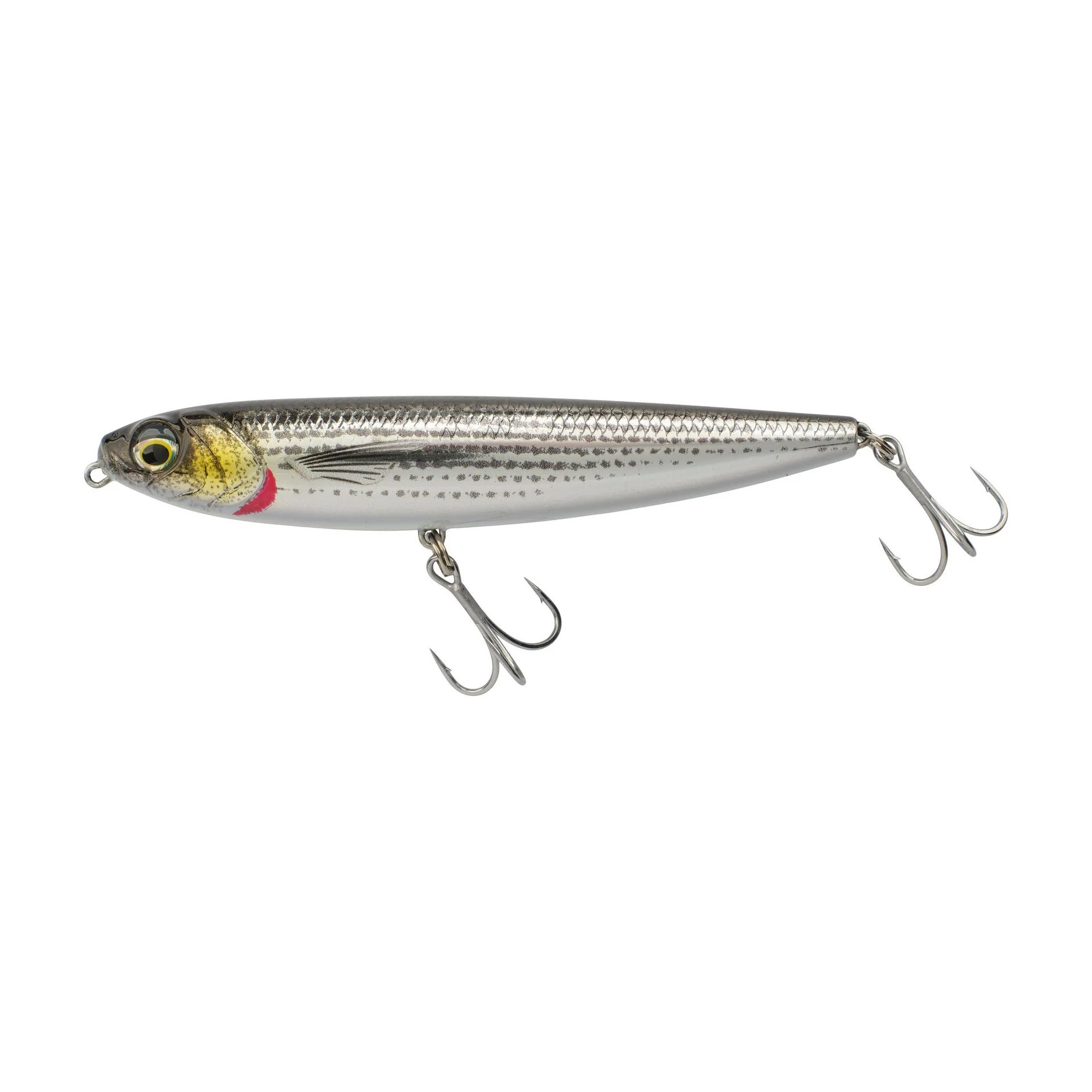 Product image 68