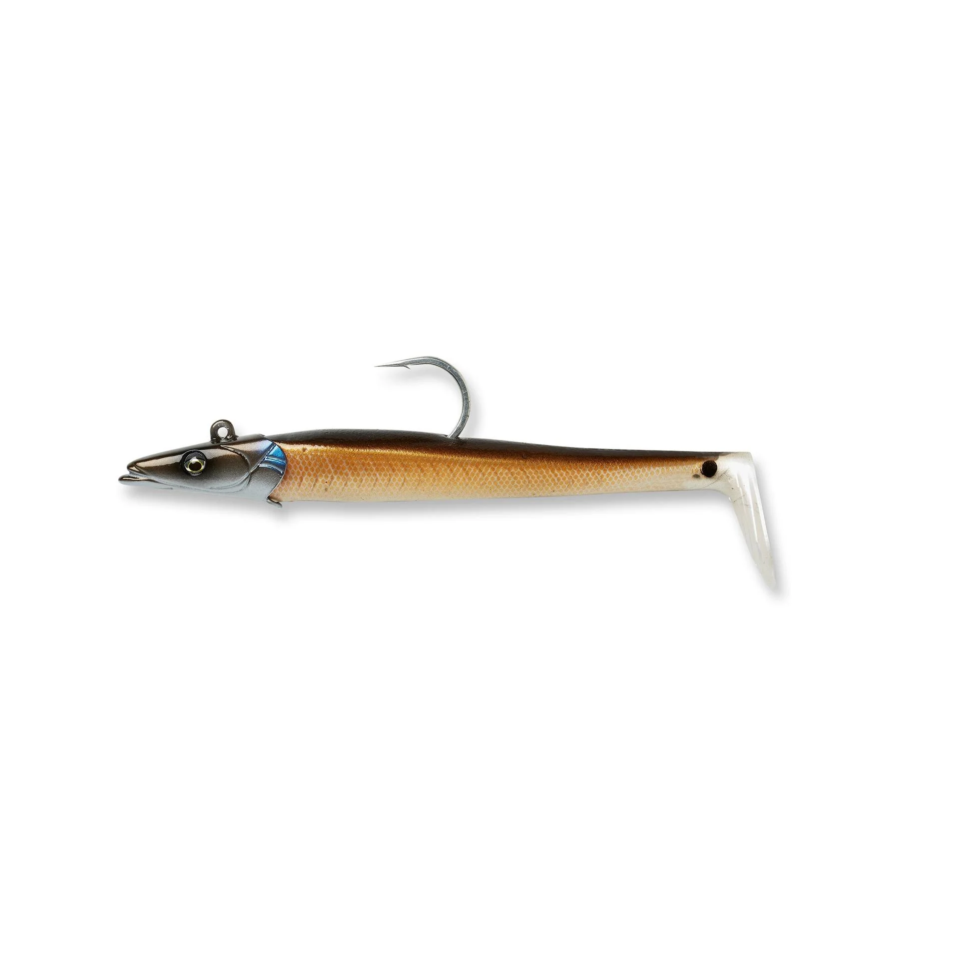 Product image 121