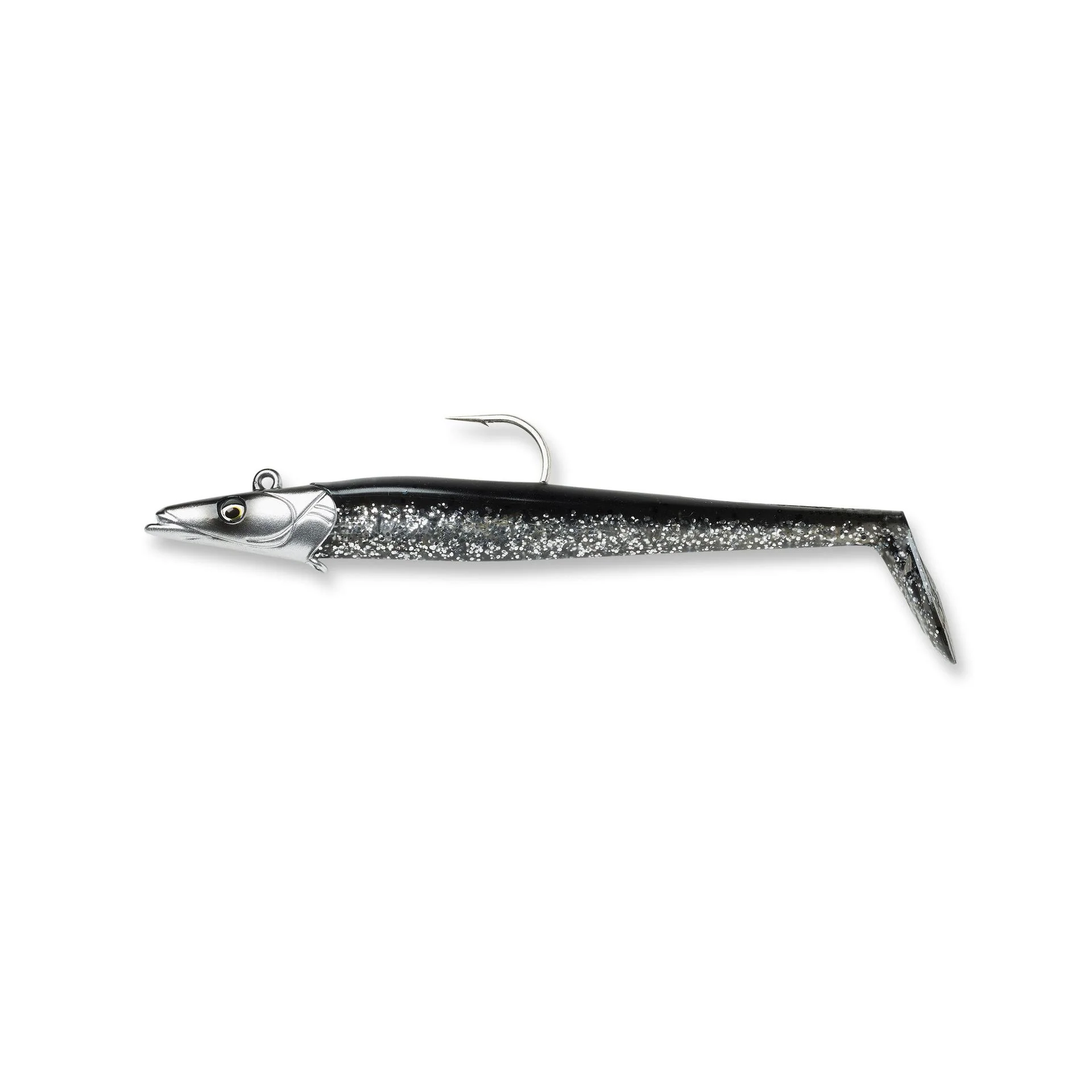 Product image 123