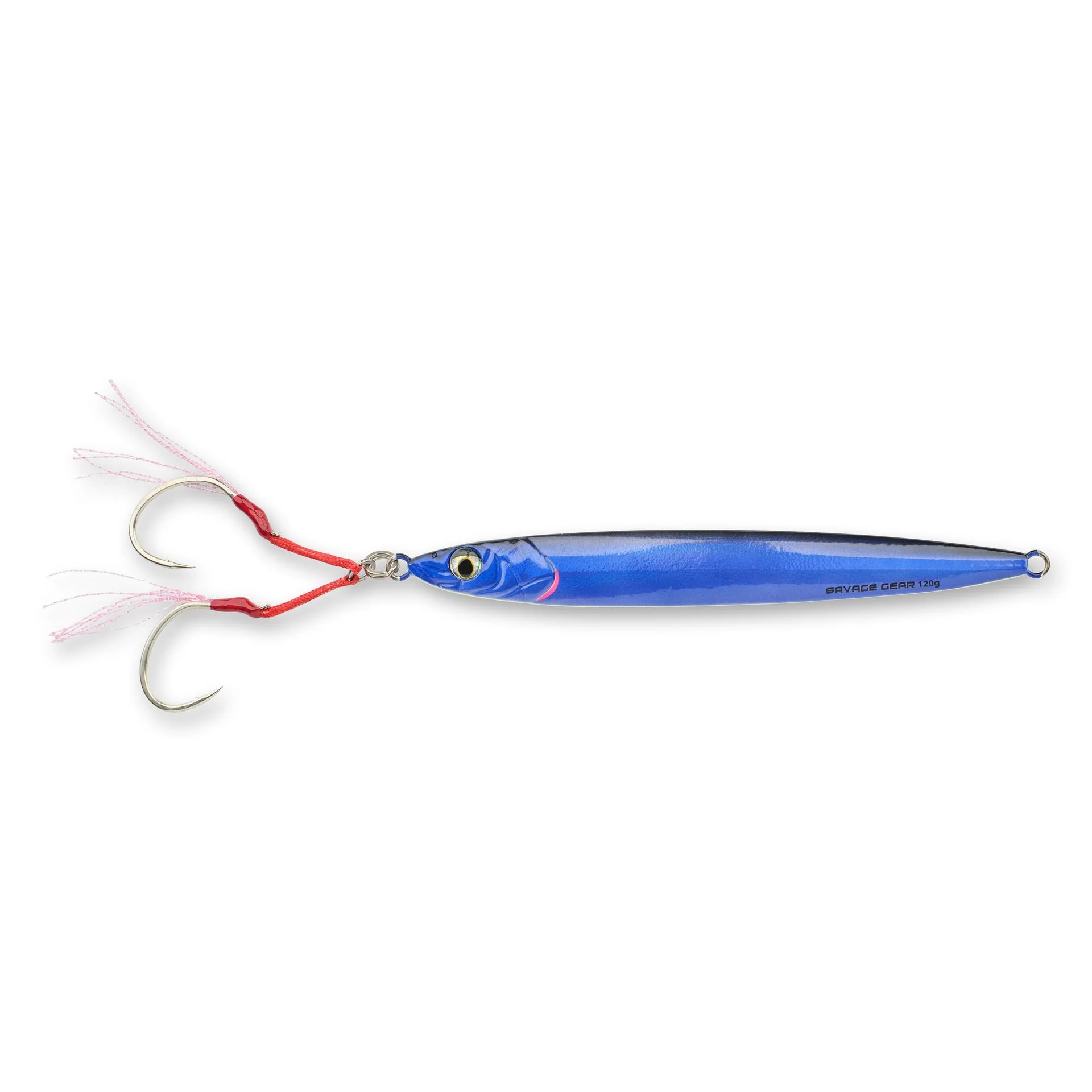 Product image 41