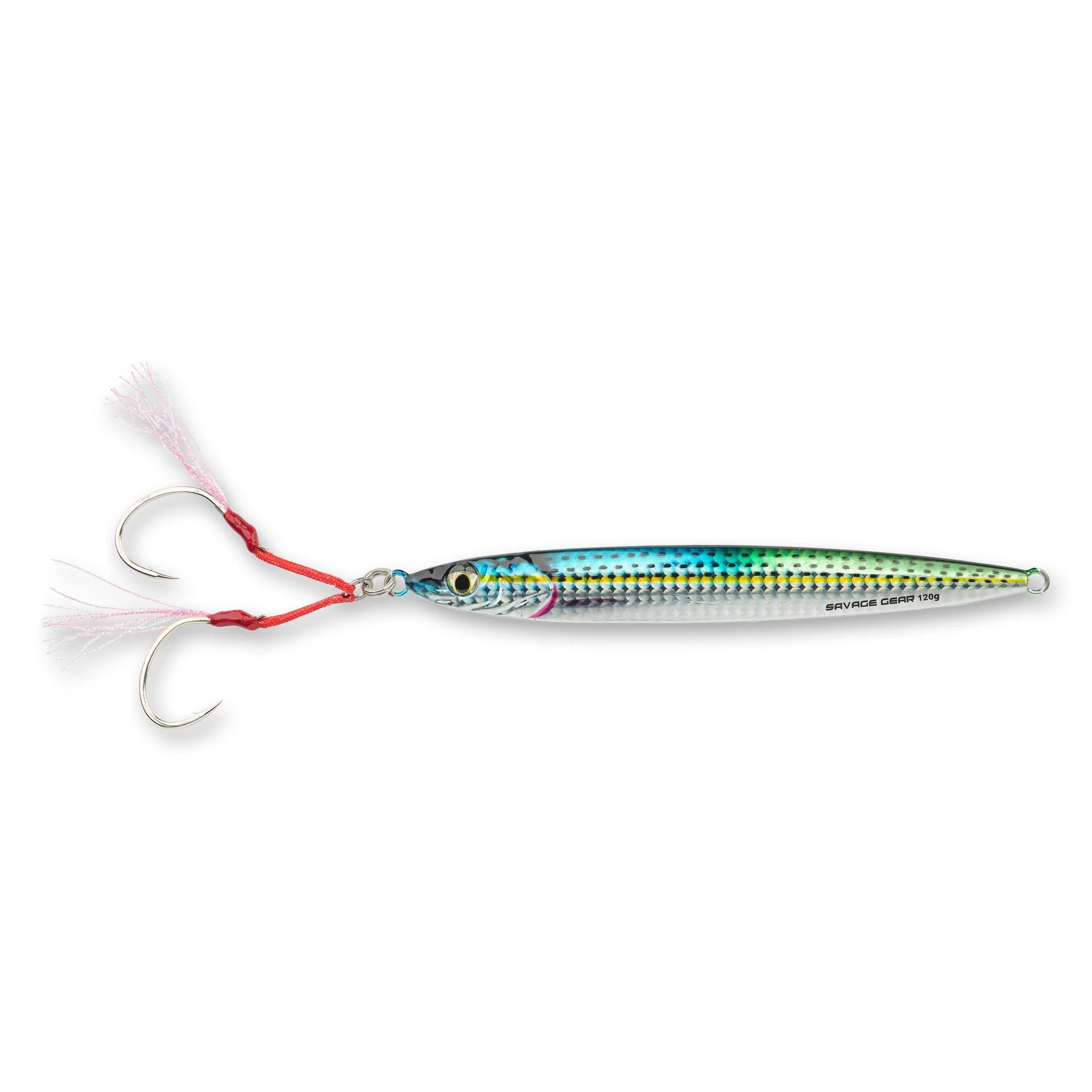Product image 58