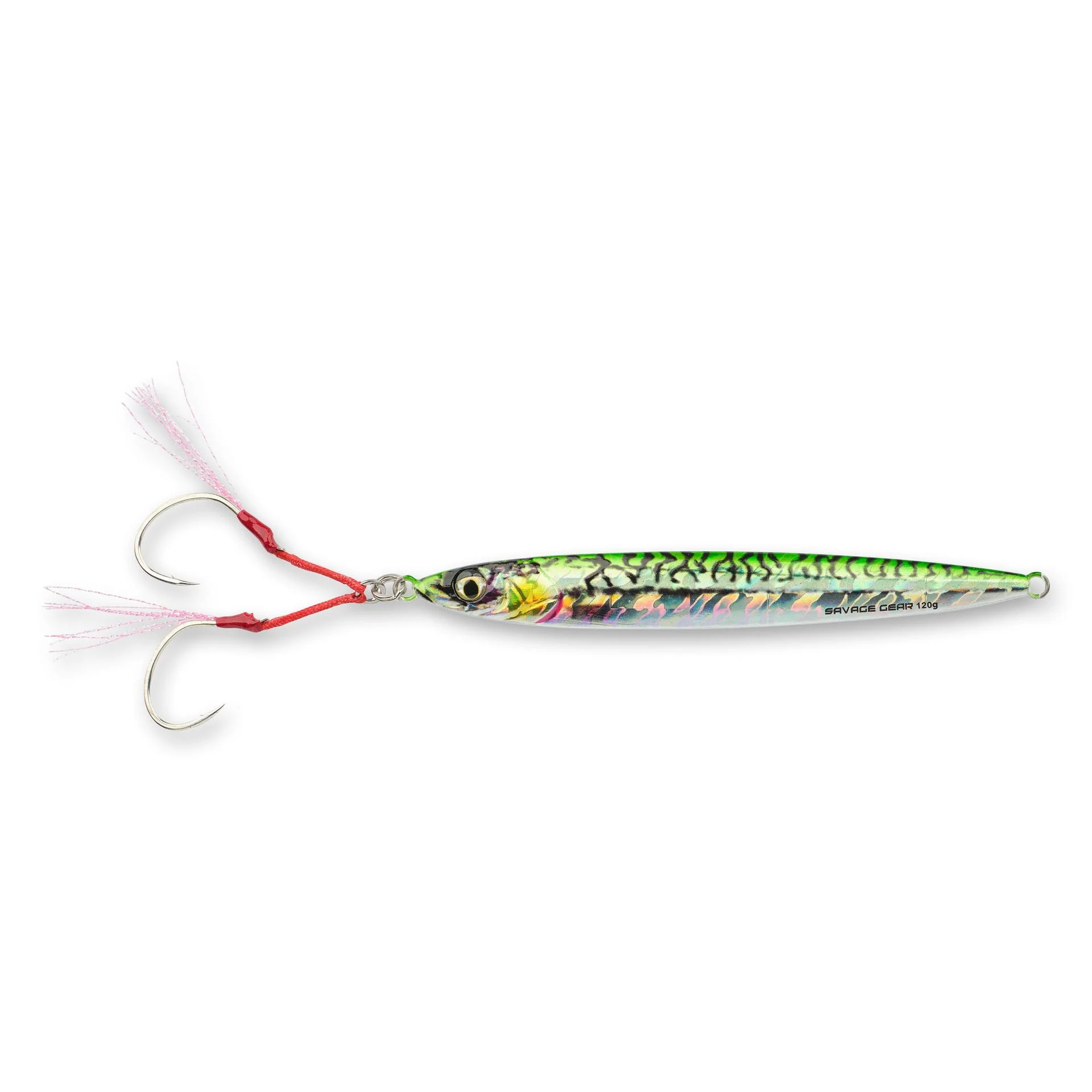 Product image 61