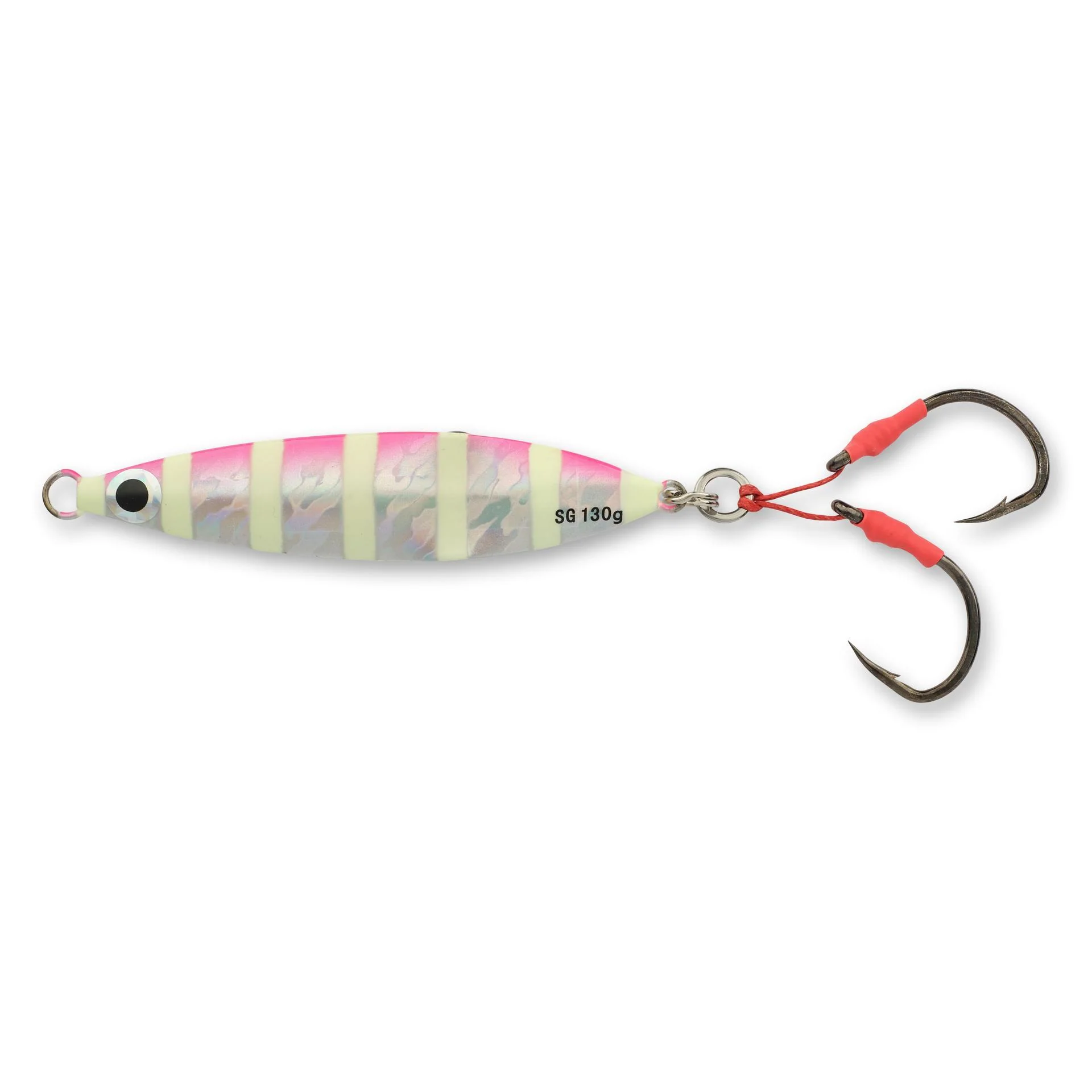 Product image 42