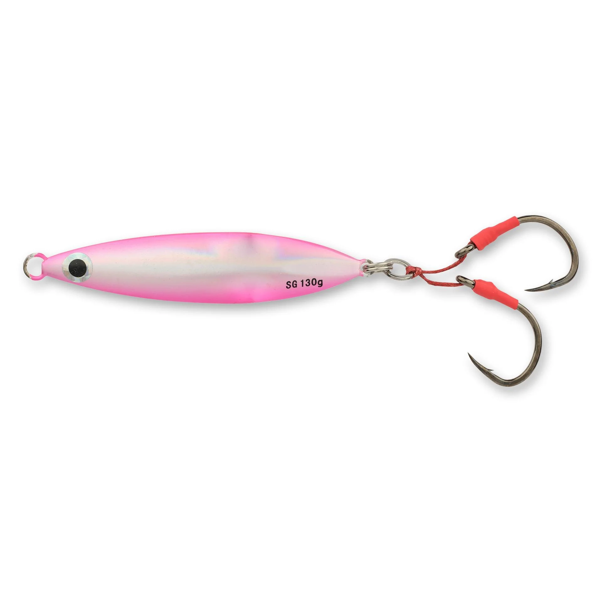 Product image 48