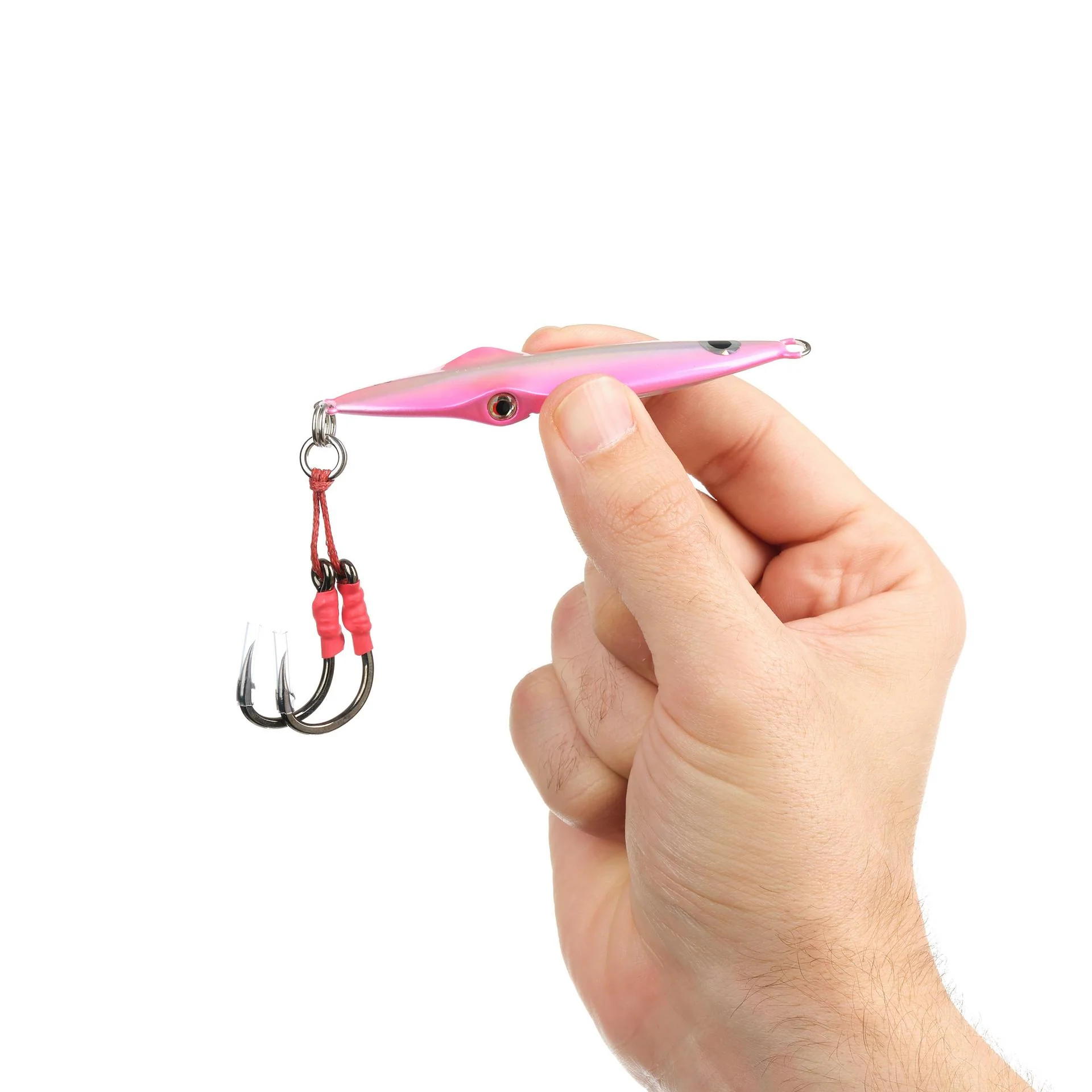 Product image 50