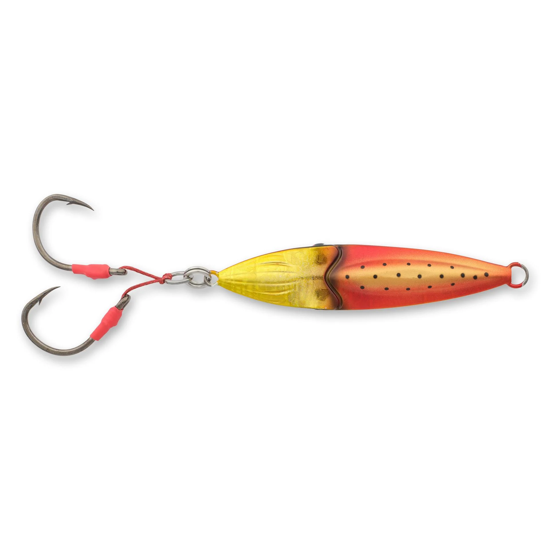 Product image 58