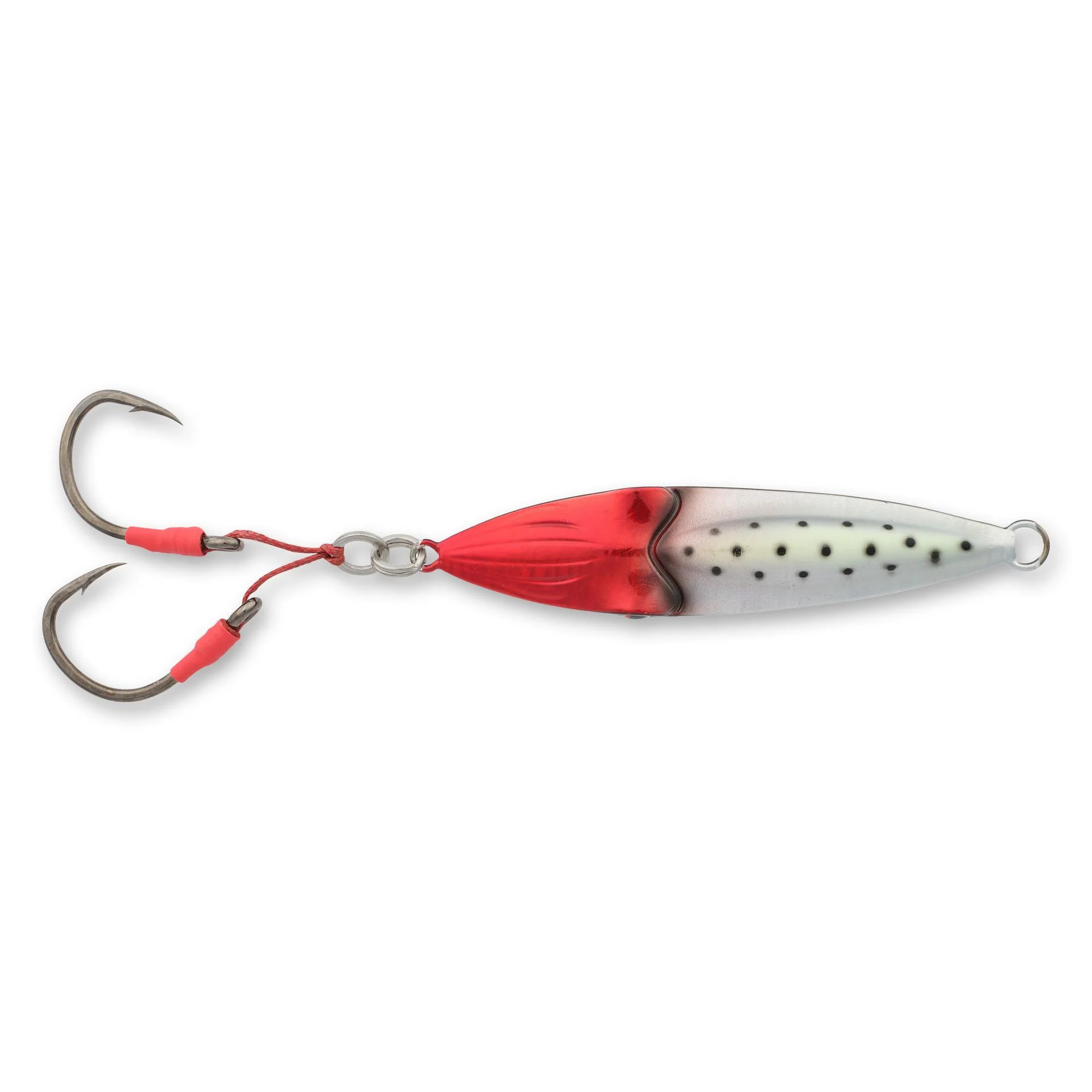 Product image 68
