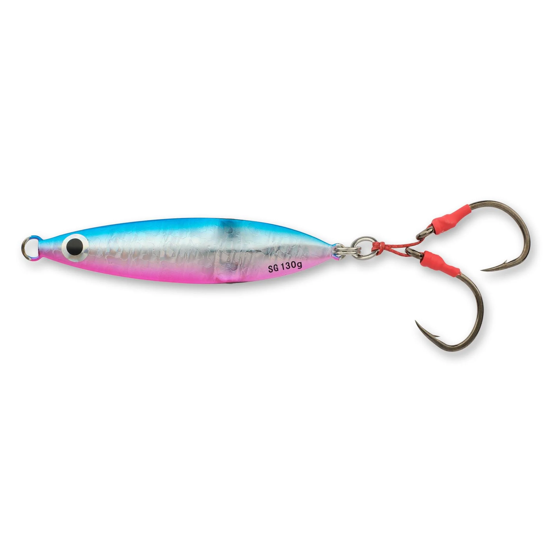 Product image 74