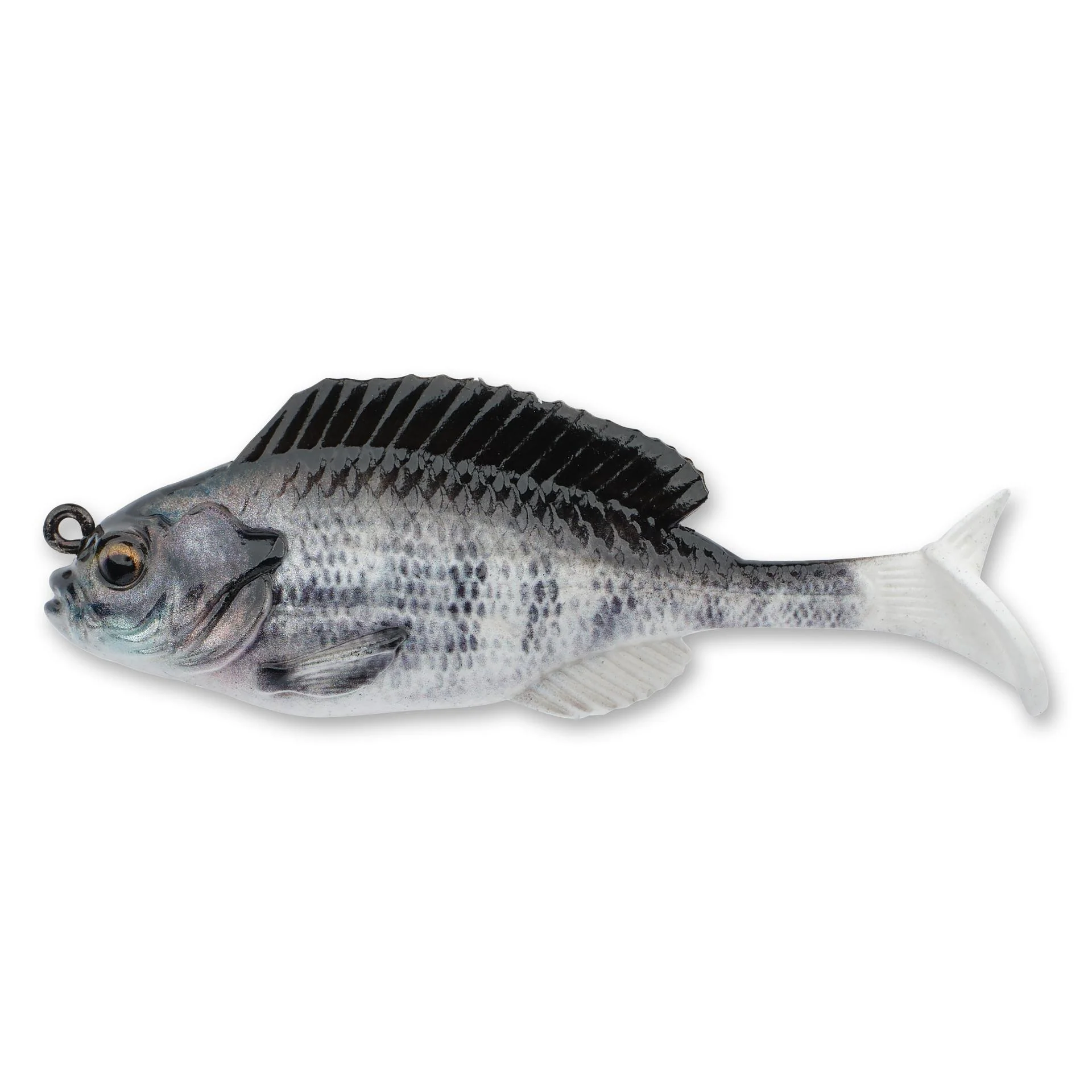 Product image 49