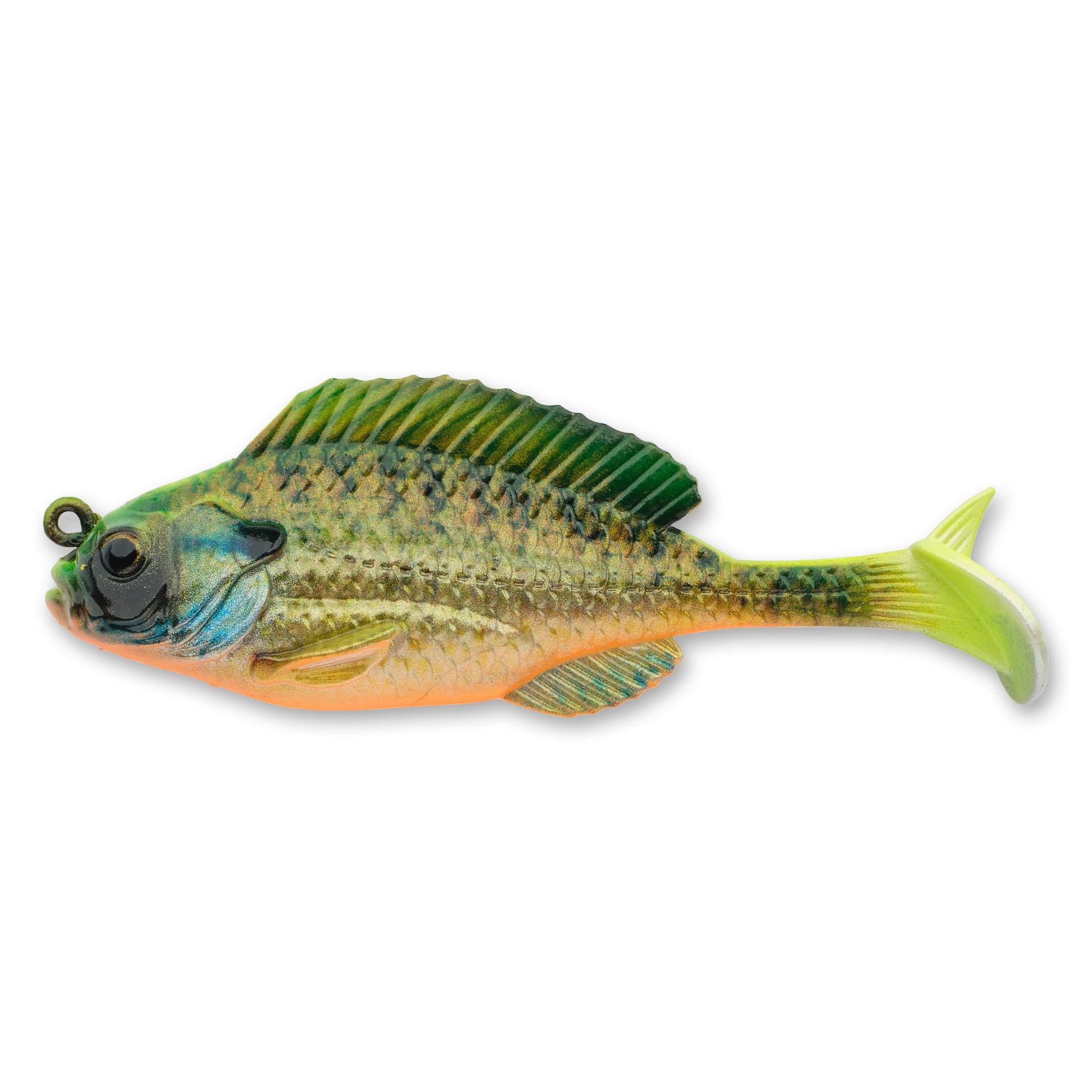 Product image 56