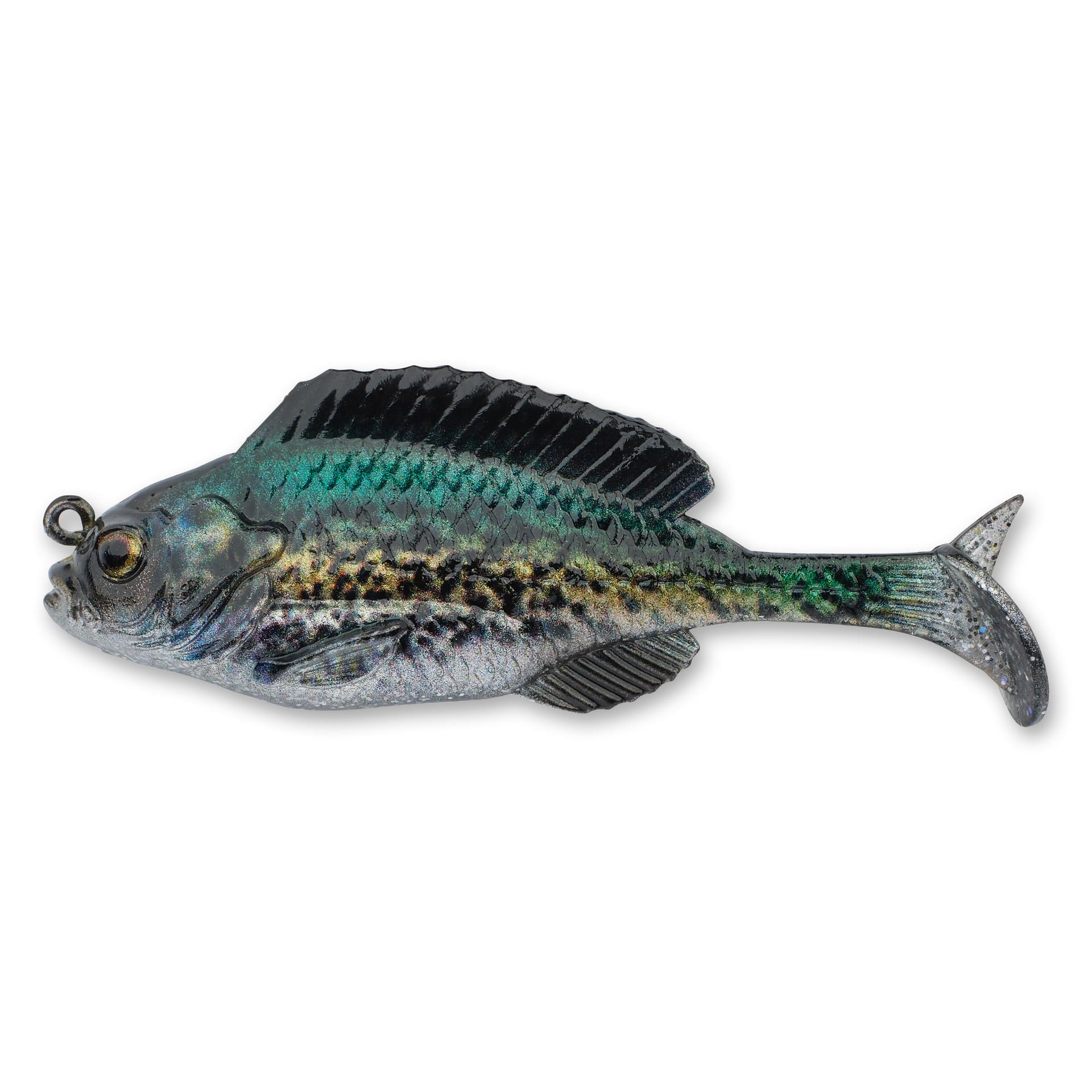 Product image 58