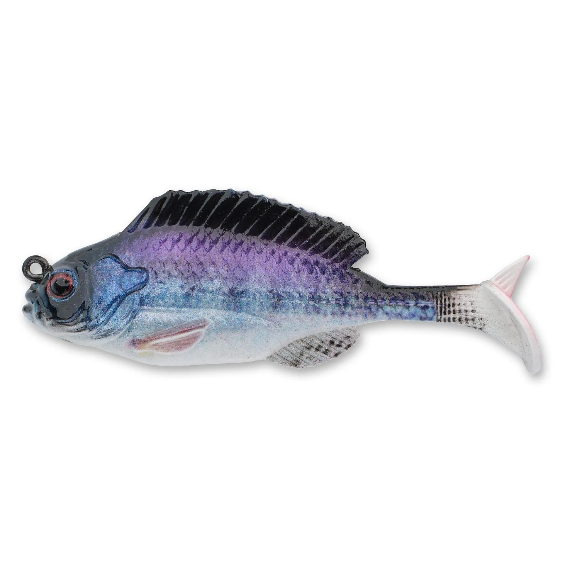 Product image 65